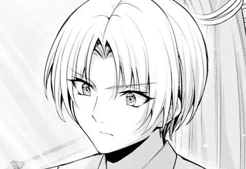 チャプターサムネイル