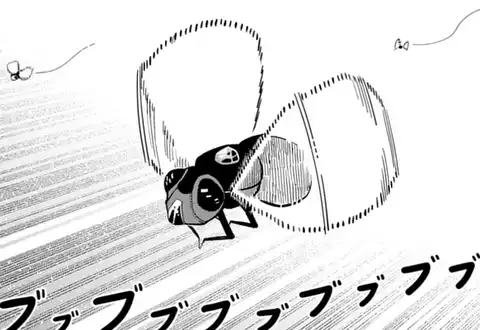 チャプターサムネイル