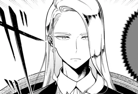 チャプターサムネイル