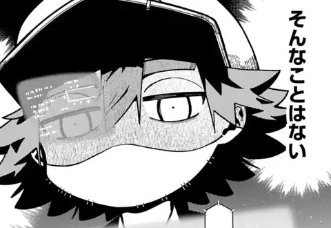 チャプターサムネイル