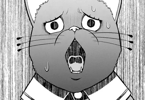 チャプターサムネイル