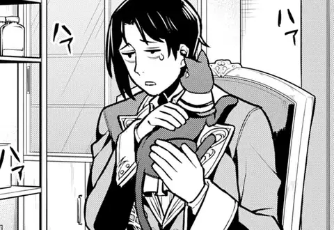 チャプターサムネイル