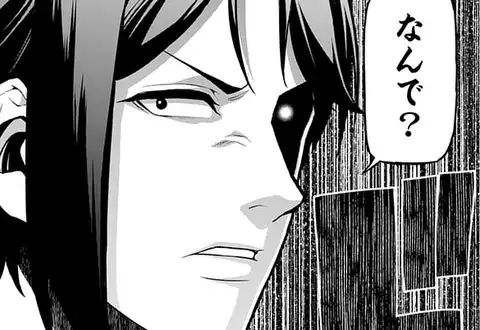 チャプターサムネイル