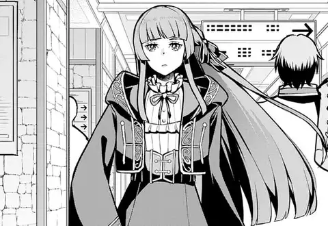 チャプターサムネイル