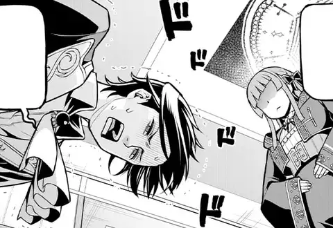 チャプターサムネイル