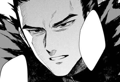 チャプターサムネイル