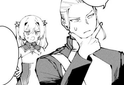 チャプターサムネイル