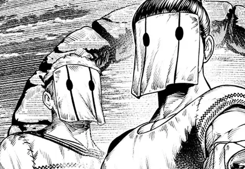 チャプターサムネイル