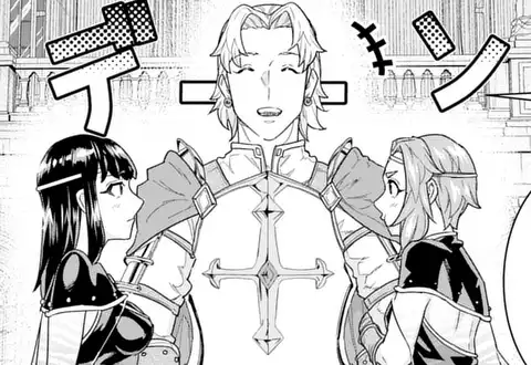 チャプターサムネイル