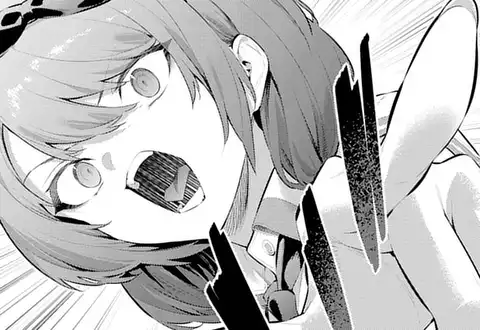 チャプターサムネイル