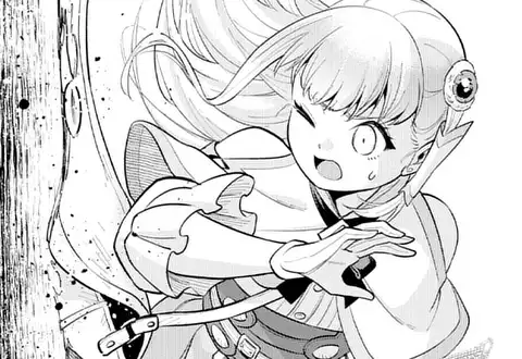 チャプターサムネイル