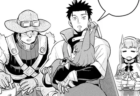 チャプターサムネイル