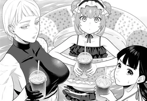 チャプターサムネイル