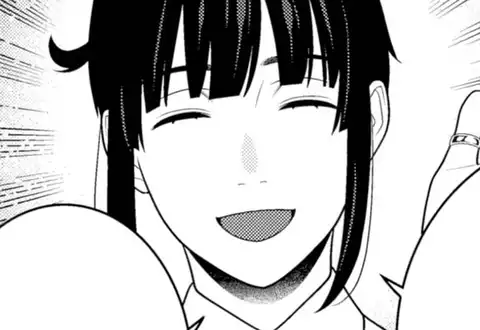 チャプターサムネイル