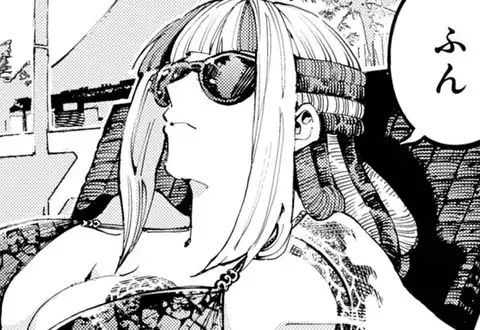 チャプターサムネイル