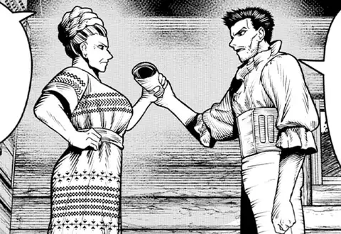 チャプターサムネイル