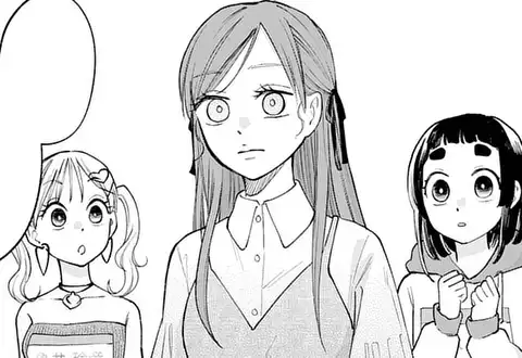 チャプターサムネイル