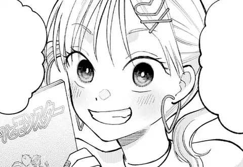 チャプターサムネイル