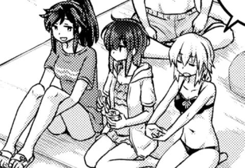 次の話のサムネイル