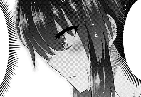 チャプターサムネイル