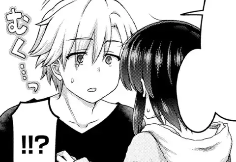 チャプターサムネイル