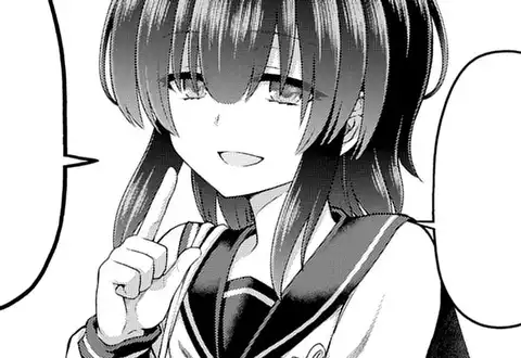 チャプターサムネイル