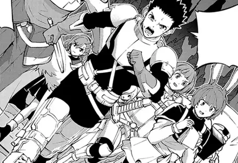 次の話のサムネイル