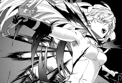 チャプターサムネイル