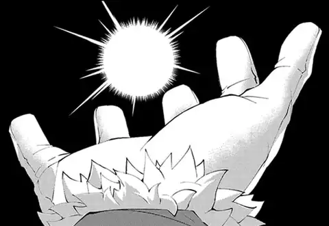 チャプターサムネイル