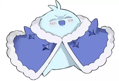 チャプターサムネイル