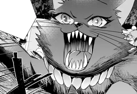 チャプターサムネイル