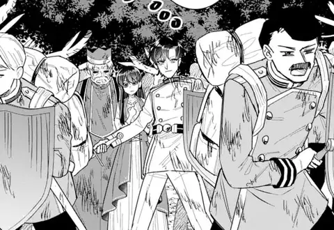 チャプターサムネイル