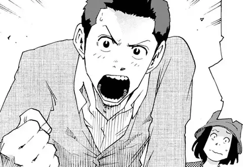 チャプターサムネイル