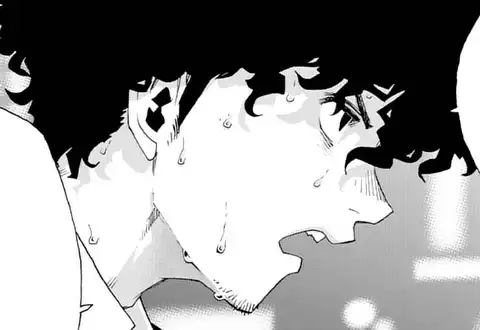 チャプターサムネイル