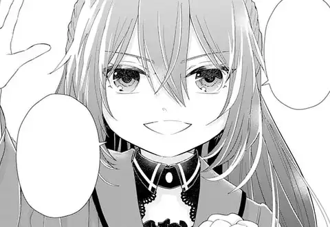 チャプターサムネイル