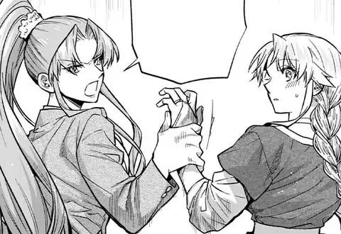 チャプターサムネイル