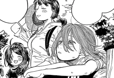 チャプターサムネイル