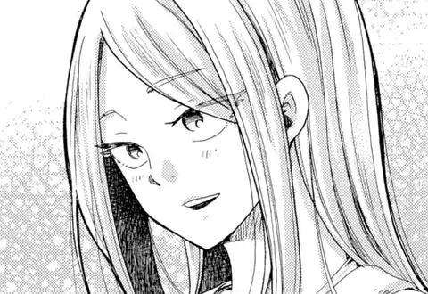 チャプターサムネイル