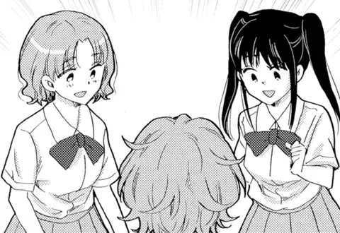 チャプターサムネイル