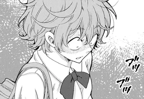 チャプターサムネイル