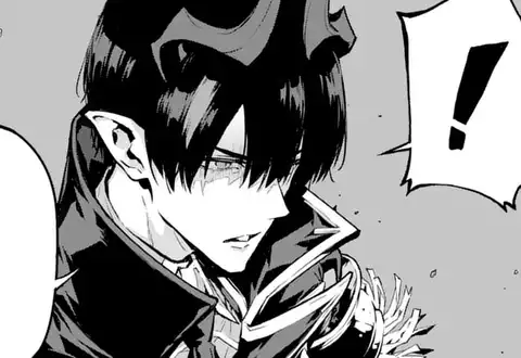 チャプターサムネイル