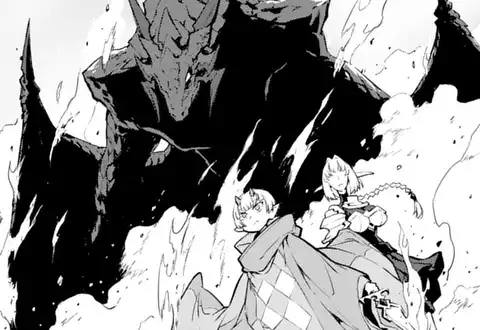 チャプターサムネイル