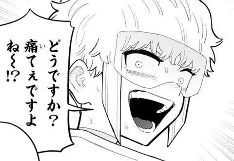 チャプターサムネイル