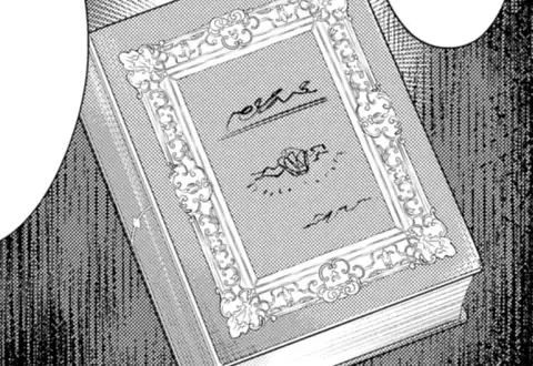 チャプターサムネイル