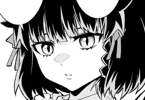 チャプターサムネイル