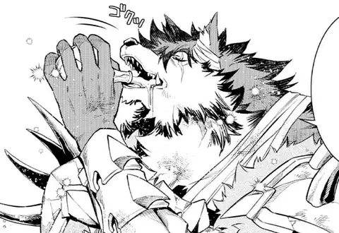 チャプターサムネイル