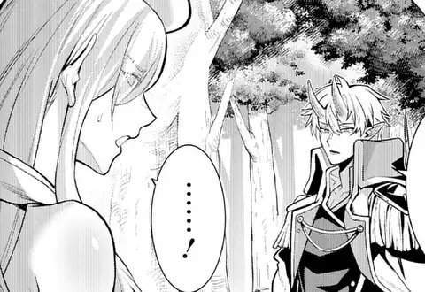 チャプターサムネイル