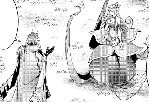 チャプターサムネイル