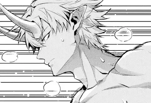 チャプターサムネイル