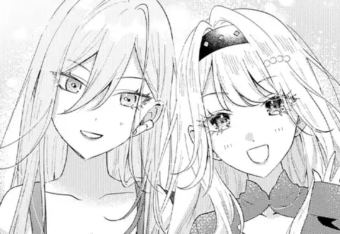 チャプターサムネイル